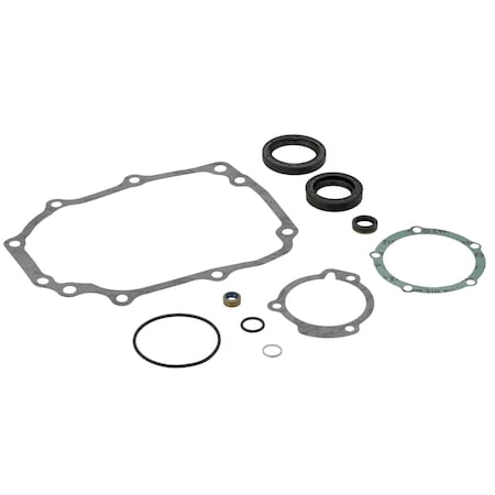 Elring Gasket Set, 892262 892262